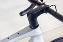 Trek Domane SL7 - 2026, 56 cm