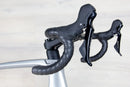 Trek Emonda SL 5 - 2023, 60 cm