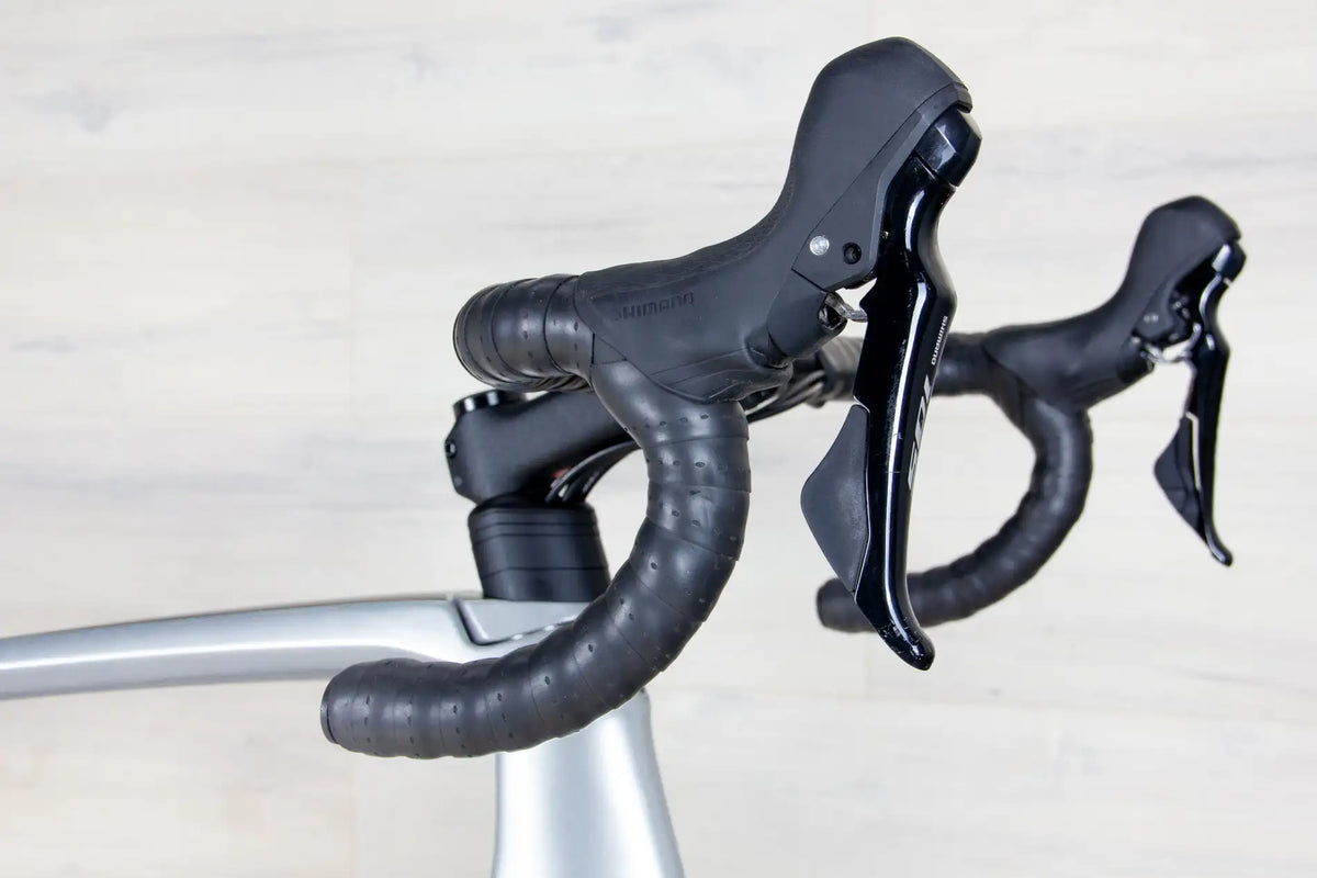 Trek Emonda SL 5 - 2023, 60 cm