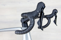 Trek Emonda SL 5 - 2023, 60 cm