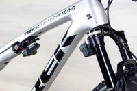 Trek Supercaliber SLR 9.9 Gen 2 - 2024, Large