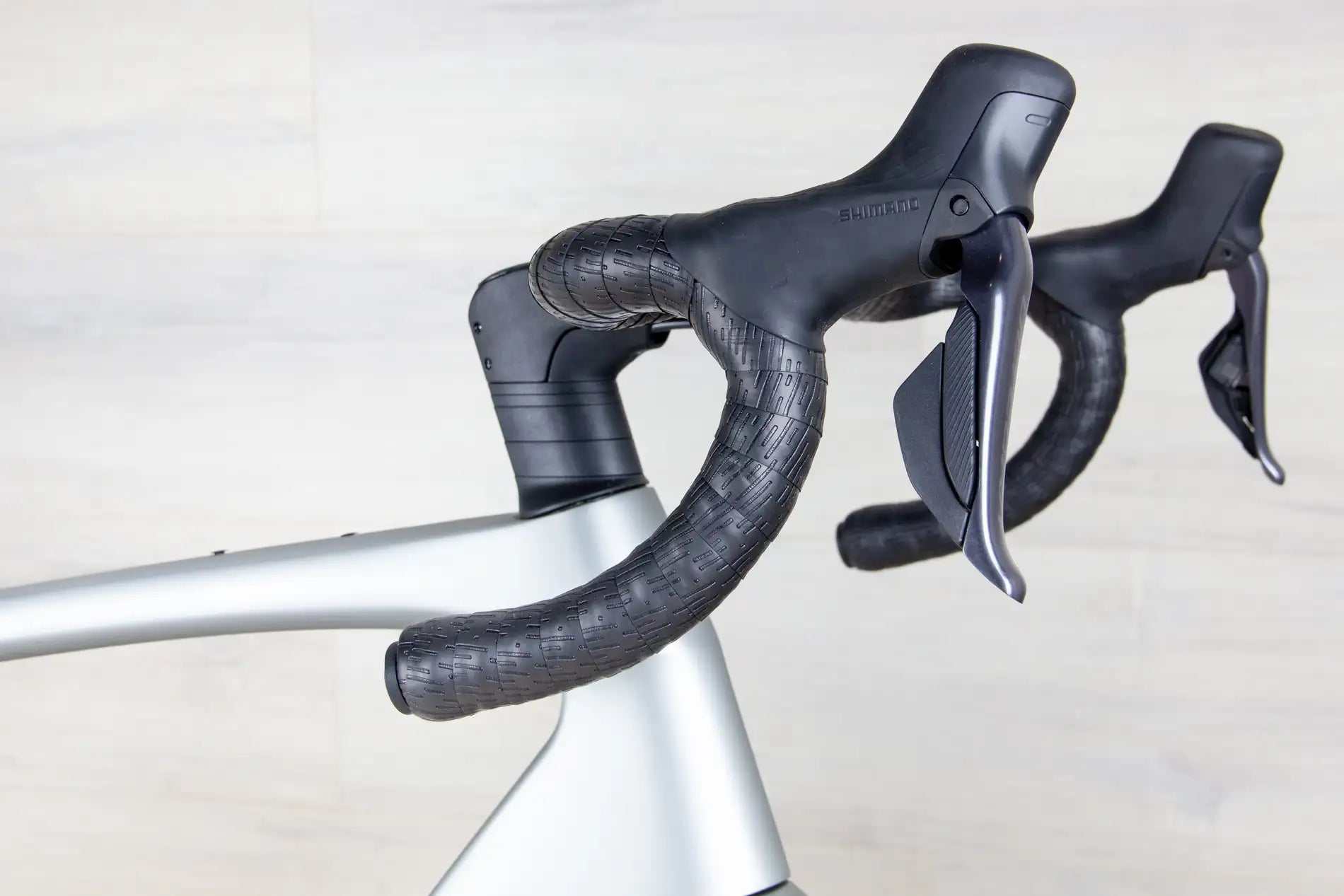 Trek Domane SL7 - 2026, 56 cm