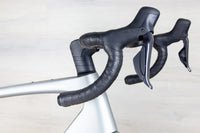 Trek Domane SL7 - 2026, 56 cm