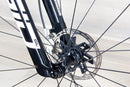 Trek Supercaliber SLR 9.9 Gen 2 - 2024, Large