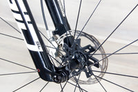 Trek Supercaliber SLR 9.9 Gen 2 - 2024, Large