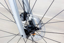 Trek Emonda SL 5 - 2023, 60 cm