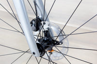 Trek Emonda SL 5 - 2023, 60 cm
