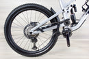 Trek Slash 9.8 Gen 6 - 2024, X-Large