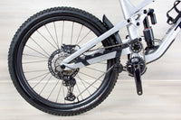 Trek Slash 9.8 Gen 6 - 2024, X-Large