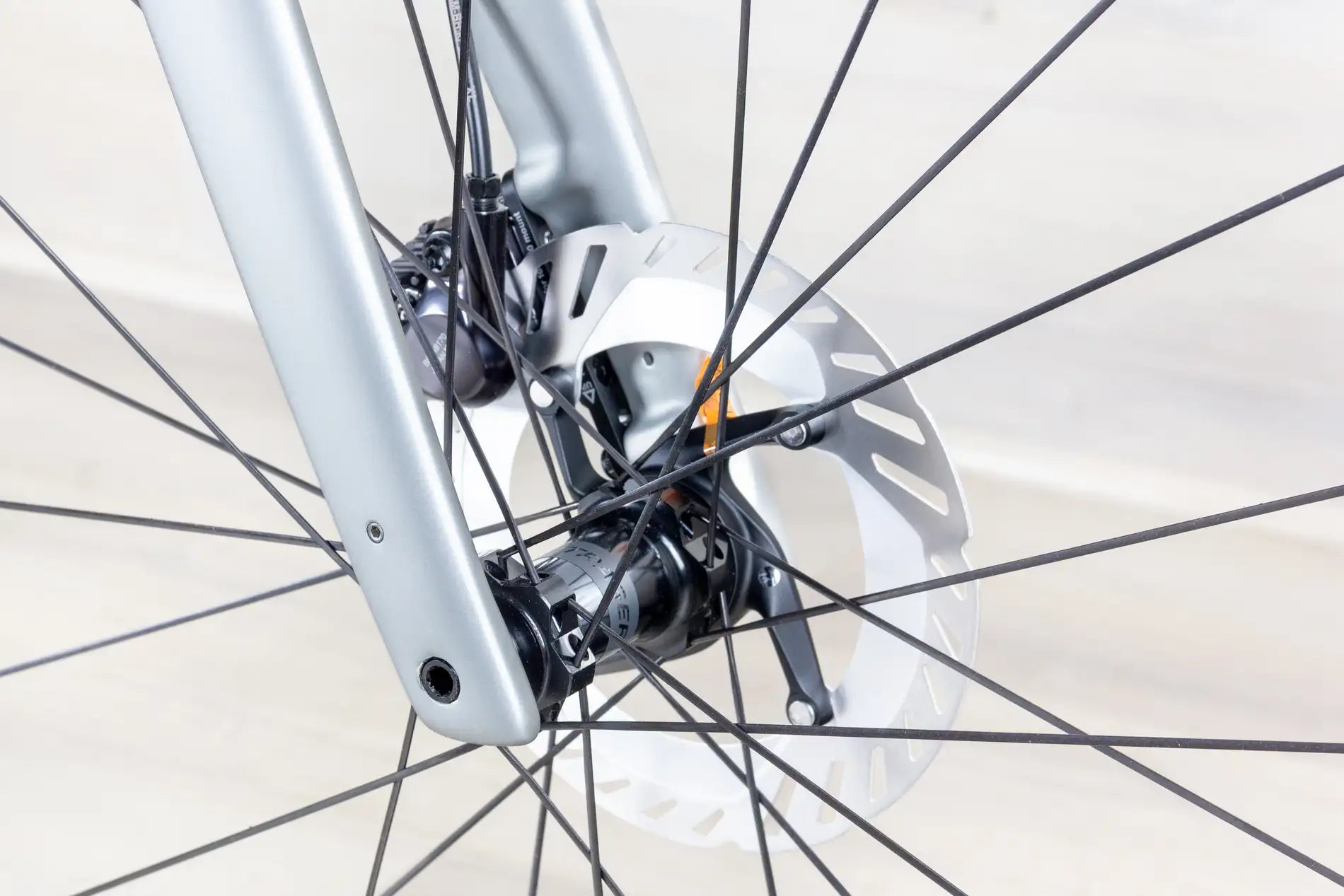 Trek Domane SL7 - 2026, 56 cm