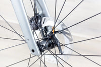 Trek Domane SL7 - 2026, 56 cm