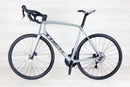 Trek Emonda SL 5 - 2023, 60 cm