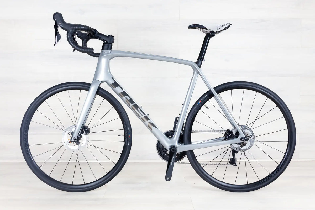 Trek Emonda SL 5 - 2023, 60 cm