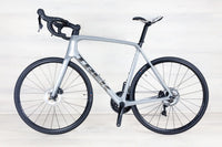 Trek Emonda SL 5 - 2023, 60 cm