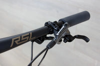 Trek Stache - 2024, Large