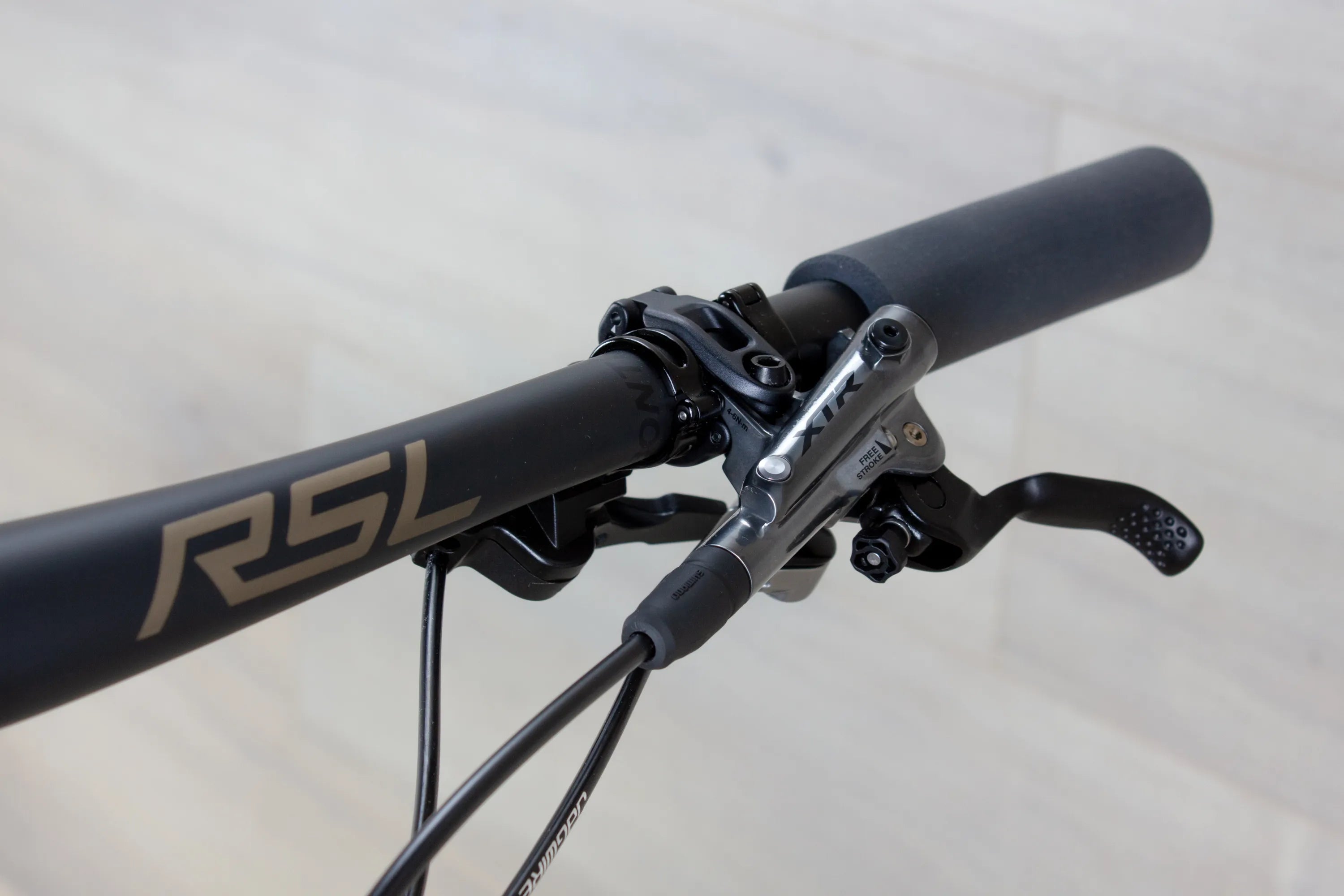 Trek Stache - 2024, Large