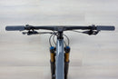 Trek Stache - 2024, Large
