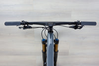 Trek Stache - 2024, Large