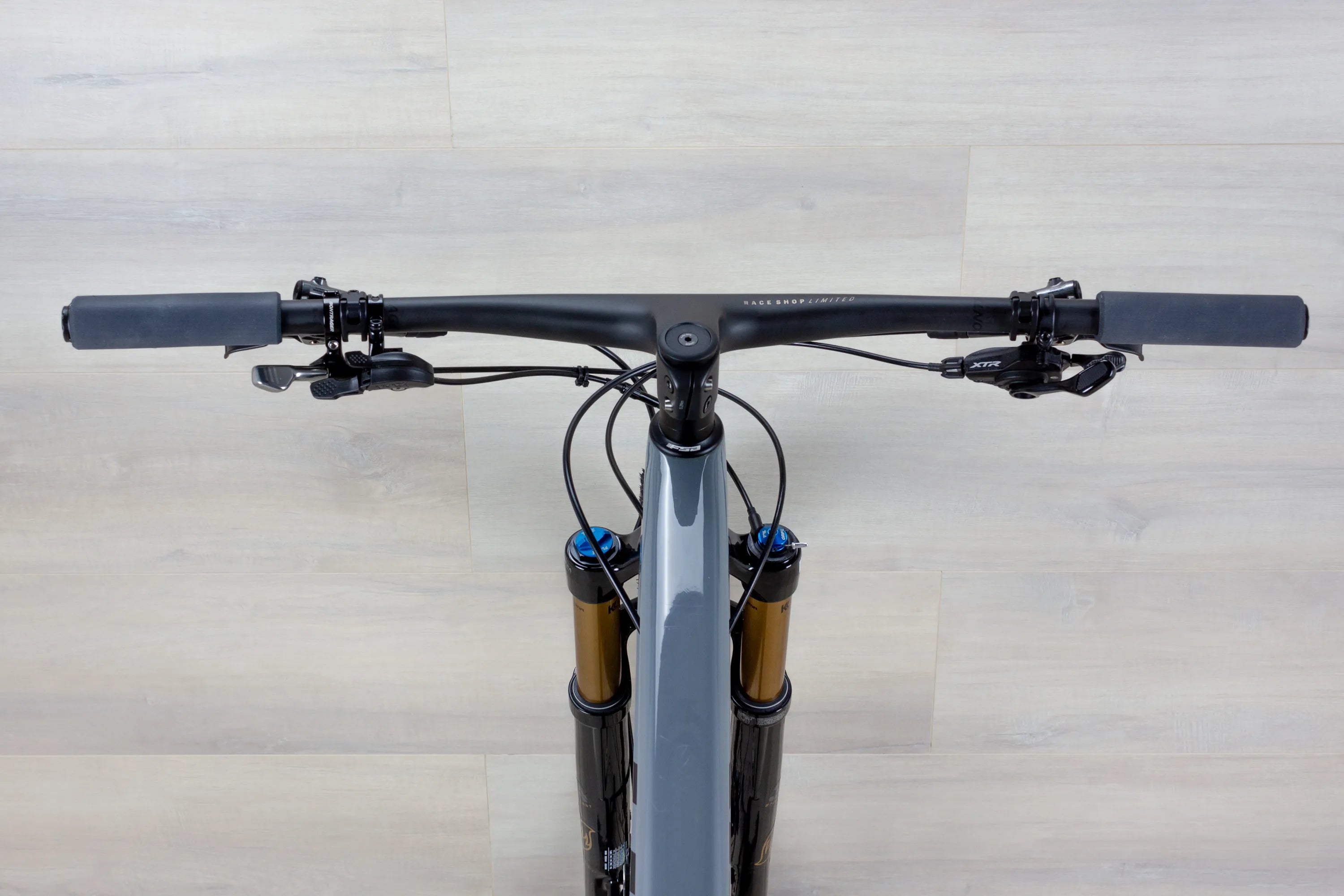Trek Stache - 2024, Large
