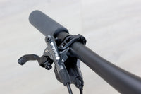 Trek Stache - 2024, Large