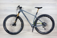 Trek Stache - 2024, Large