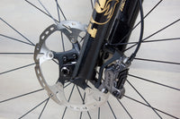 Trek Stache - 2024, Large