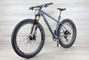 Trek Stache - 2024, Large