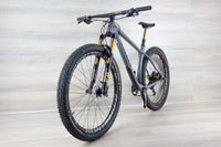 Trek Stache - 2024, Large