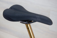 Trek Stache - 2024, Large
