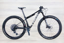 Trek Supercaliber GEN 1 - 2021-22, Small