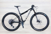 Trek Supercaliber GEN 1 - 2021-22, Small