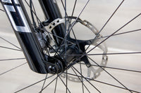 Trek Supercaliber GEN 1 - 2021-22, Small