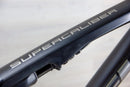 Trek Supercaliber 9.9 GEN 1 - 2021-22, X-Large