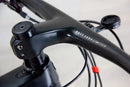 Trek Supercaliber 9.9 GEN 1 - 2021-22, X-Large