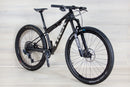 Trek Supercaliber GEN 1 - 2021-22, Small