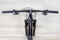 Trek Supercaliber GEN 1 - 2021-22, Small