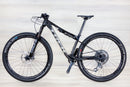 Trek Supercaliber GEN 1 - 2021-22, Small