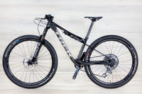 Trek Supercaliber GEN 1 - 2021-22, Small