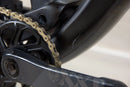 Trek Supercaliber 9.9 GEN 1 - 2021-22, X-Large