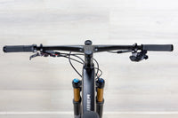 Trek Supercaliber 9.9 GEN 1 - 2021-22, X-Large