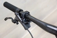 Trek Supercaliber GEN 1 - 2021-22, Small