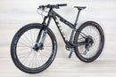 Trek Supercaliber GEN 1 - 2021-22, Small