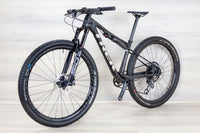 Trek Supercaliber GEN 1 - 2021-22, Small