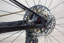 Trek Supercaliber 9.9 GEN 1 - 2021-22, X-Large