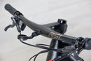 Trek Supercaliber 9.9 GEN 1 - 2021-22, X-Large
