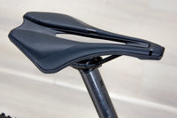 Trek Supercaliber GEN 1 - 2021-22, Small