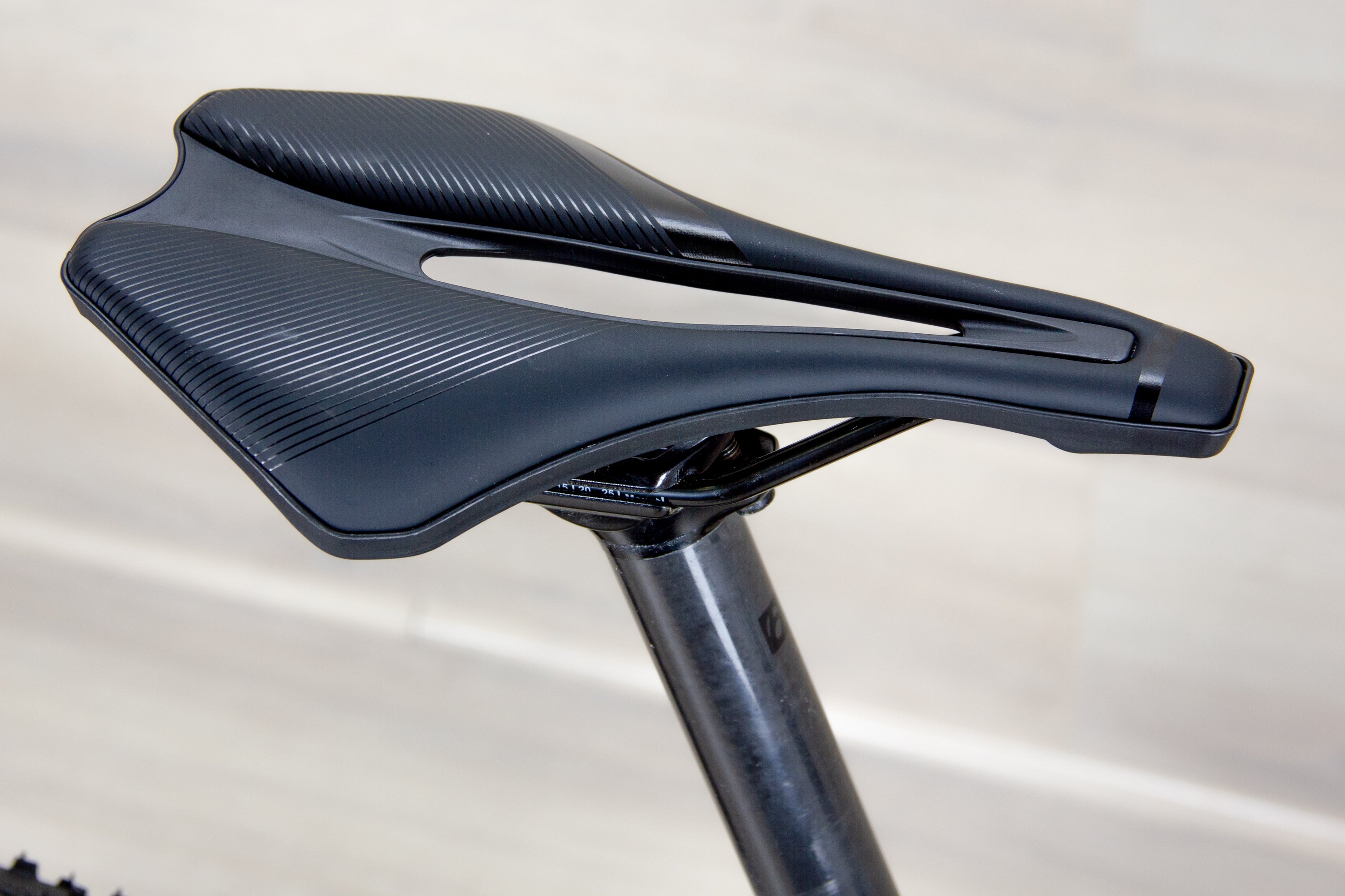 Trek Supercaliber GEN 1 - 2021-22, Small