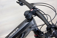 Trek Supercaliber GEN 1 - 2021-22, Small