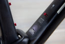 Trek Supercaliber 9.9 GEN 1 - 2021-22, X-Large