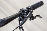 Trek Supercaliber GEN 1 - 2021-22, Small